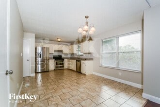 2134 Willow Trace Dr in Arnold, MO - Building Photo - Building Photo