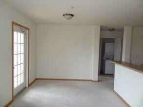 232 Bertram Dr in Yorkville, IL - Building Photo - Building Photo