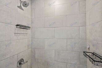 105 Commerce St in Savoy, TX - Building Photo - Building Photo