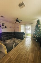 12711 Lexington Ridge St in Riverview, FL - Building Photo - Building Photo