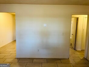 4120 Midway Rd in Douglasville, GA - Building Photo - Building Photo