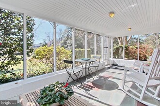8022 E Boulevard Dr in Alexandria, VA - Building Photo - Building Photo