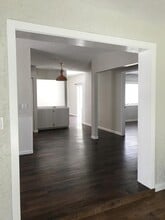 433 San Jose Dr in Winter Haven, FL - Building Photo - Building Photo