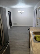 1008 Baylor Blvd in Big Spring, TX - Building Photo - Building Photo