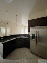 4925 Ruidoso Pl in Brownsville, TX - Foto de edificio - Building Photo