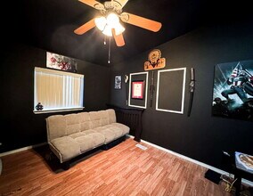 13226 E 46th Dr in Yuma, AZ - Building Photo - Building Photo