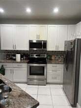 3544 Dunes Vista Dr in Pompano Beach, FL - Building Photo - Building Photo