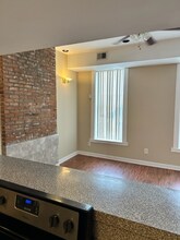 2348 Rutger St, Unit B in St. Louis, MO - Building Photo - Building Photo