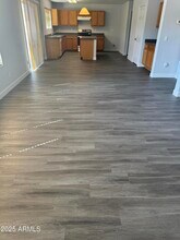 4808 S 25th Dr in Phoenix, AZ - Building Photo - Building Photo