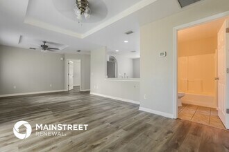 4248 Triby Terrace in North Port, FL - Building Photo - Building Photo