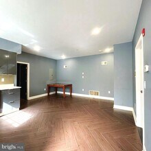1306-8 N Carlisle St in Philadelphia, PA - Building Photo - Building Photo