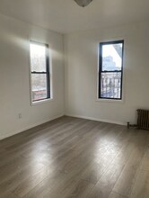 416 E 35th St in Brooklyn, NY - Building Photo - Building Photo