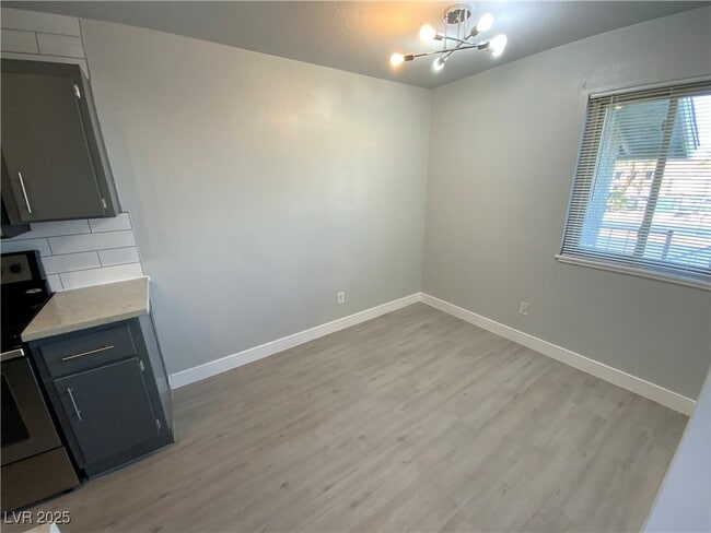 property at 466 E Sunset Rd