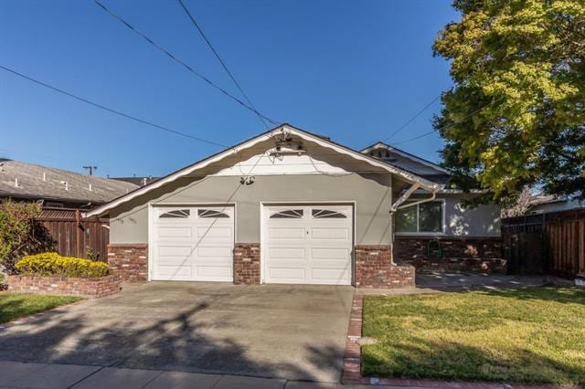 1473 Harrison St, Unit 1473