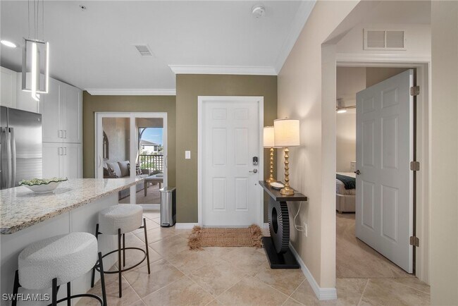 property at 15990 Grassland Ln