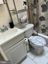 2424 S Millick St in Philadelphia, PA - Building Photo - Building Photo