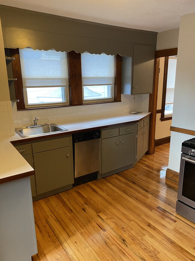 property at 77 Walk Hill St