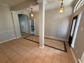 1299 Ocean Manor Ln in League City, TX - Building Photo - Building Photo