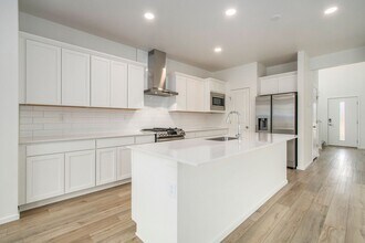 2969 Biplane St in Fort Collins, CO - Building Photo - Building Photo