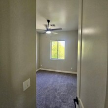 6606 S 50th Ave in Phoenix, AZ - Building Photo - Building Photo