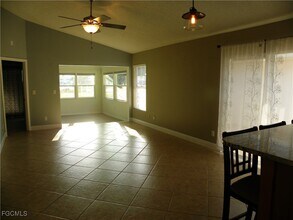 14807 Crooked Pond Ct in Ft. Myers, FL - Building Photo - Building Photo