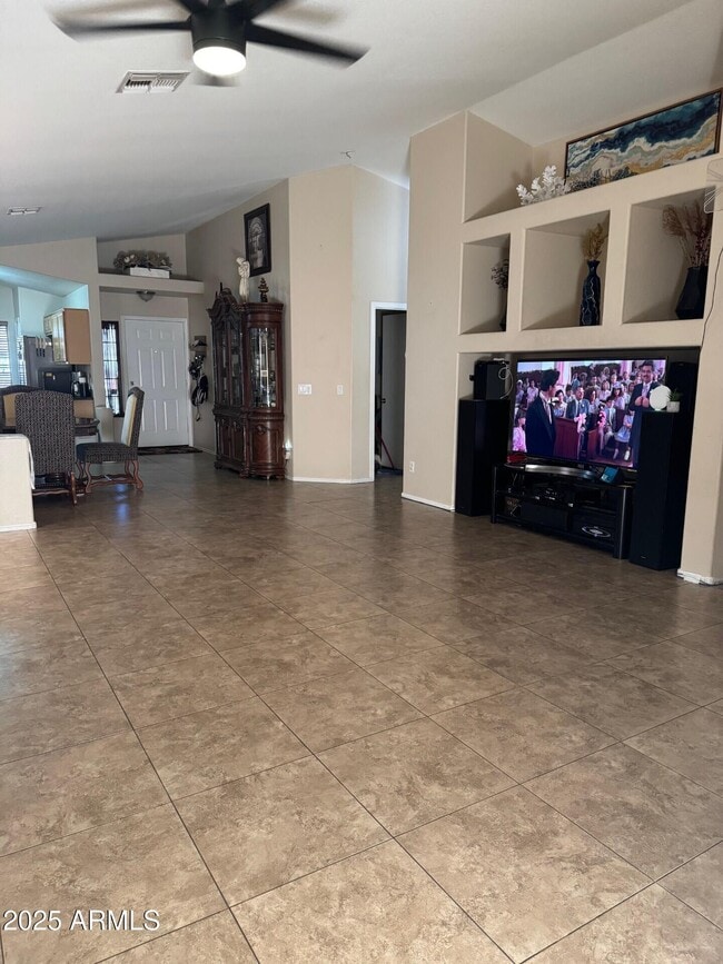 property at 24634 N 39th Ave