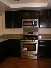 22 Acorn in Irvine, CA - Building Photo - Building Photo