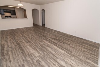 18903 Brescia Ln in Katy, TX - Building Photo - Building Photo