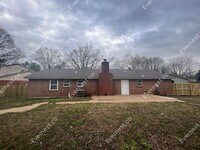 7286 Wendell Cove photo'