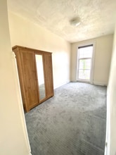 218 W Madison St in Baltimore, MD - Building Photo - Building Photo