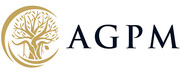 Property Management Company Logo AGPM, LLC