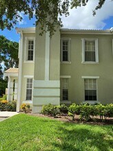 108 SW Peacock Blvd-Unit -5101 in Port St. Lucie, FL - Building Photo - Building Photo