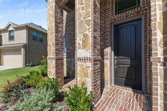2816 Crosse Dr in Anna, TX - Building Photo - Building Photo