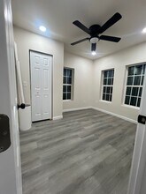 1220 W 16th Ave, Unit 2 in Amarillo, TX - Building Photo - Building Photo