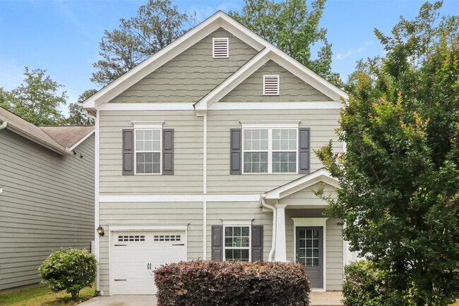 property at 24 Cottage Trace
