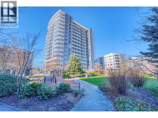 property at 6138 Birney Ave