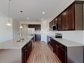 1109 Amberly Wy in Lebanon, TN - Building Photo - Building Photo