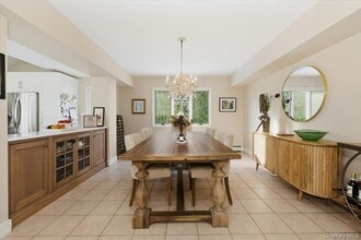 14 Vinton St in Long Beach, NY - Building Photo - Building Photo