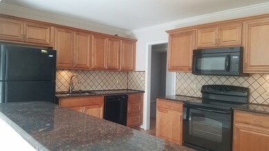 1442 Painter Pl in Charlotte, NC - Building Photo - Building Photo