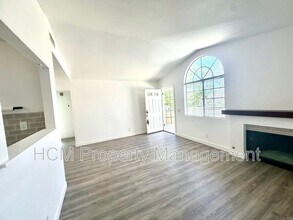 22 Via Terrano in Rancho Santa Margarita, CA - Building Photo - Building Photo
