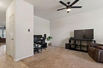 312 Tanager Pass in Leander, TX - Building Photo - Building Photo