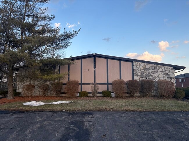 310 S Pike St, Unit A