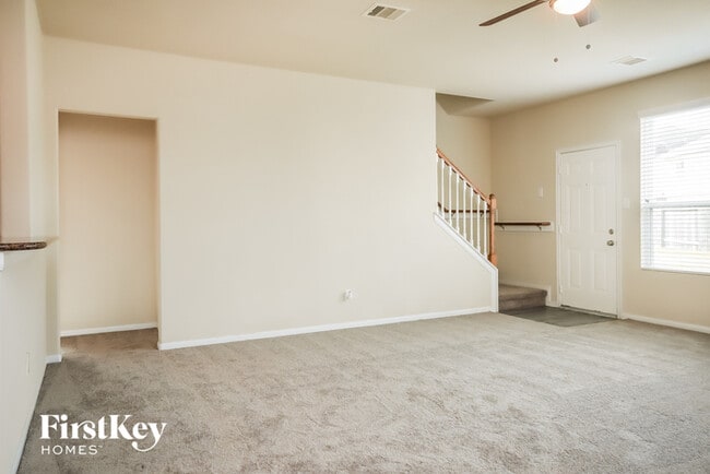 14803 Liberty Stone Ln in Cypress, TX - Building Photo - Building Photo