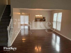 7756 Castle Ridge Ct in Indianapolis, IN - Building Photo - Building Photo