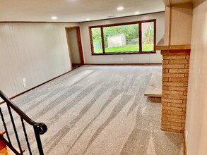 6110 France Ave S in Edina, MN - Building Photo - Building Photo