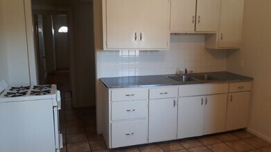 801 27th St in Canyon, TX - Building Photo - Building Photo