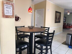 11945 Flotilla Pl in Boca Raton, FL - Building Photo - Building Photo