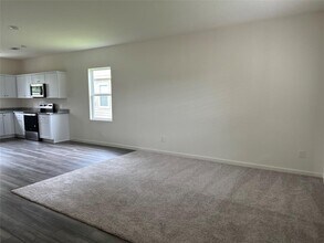 3507 Queensberry in Huffman, TX - Building Photo - Building Photo