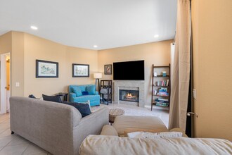55108 Firestone in La Quinta, CA - Building Photo - Building Photo