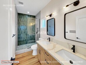 45-228-228 Namoku St in Kaneohe, HI - Building Photo - Building Photo